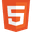 HTML
