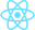 React.js